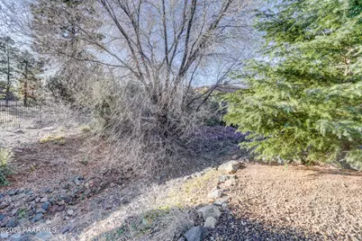 3675 Lynx Meadow Drive, Prescott, AZ 86303 - Photo 28