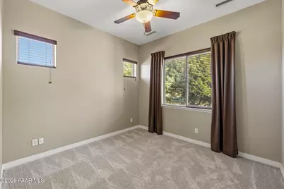 3675 Lynx Meadow Drive, Prescott, AZ 86303 - Photo 26
