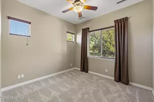 3675 Lynx Meadow Dr, Prescott, AZ 86303 - Photo 26