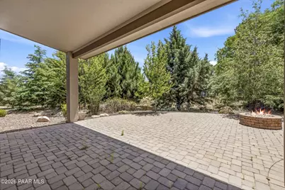 3675 Lynx Meadow Drive, Prescott, AZ 86303 - Photo 32