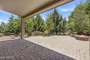 3675 Lynx Meadow Dr, Prescott, AZ 86303 - Photo 32