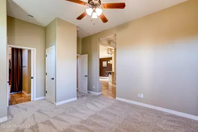 3675 Lynx Meadow Drive, Prescott, AZ 86303 - Photo 18