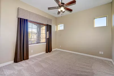 3675 Lynx Meadow Drive, Prescott, AZ 86303 - Photo 20