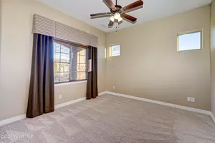 3675 Lynx Meadow Dr, Prescott, AZ 86303 - Photo 20