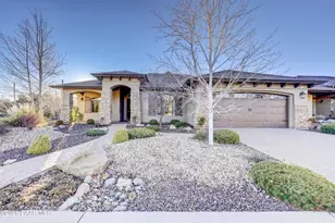 3675 Lynx Meadow Dr, Prescott, AZ 86303 - Photo 34