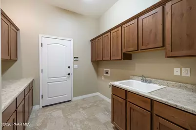 3675 Lynx Meadow Drive, Prescott, AZ 86303 - Photo 28