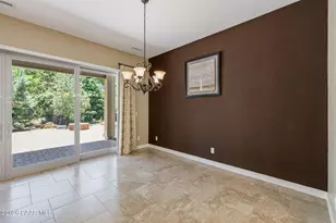 3675 Lynx Meadow Dr, Prescott, AZ 86303 - Photo 8