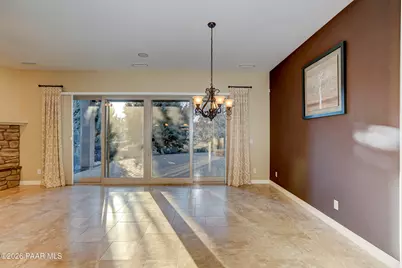 3675 Lynx Meadow Drive, Prescott, AZ 86303 - Photo 10