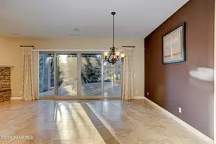 3675 Lynx Meadow Dr, Prescott, AZ 86303 - Photo 10