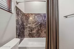 3675 Lynx Meadow Dr, Prescott, AZ 86303 - Photo 24