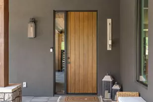 943 Estrella Ct, Prescott, AZ 86305 - Photo 8