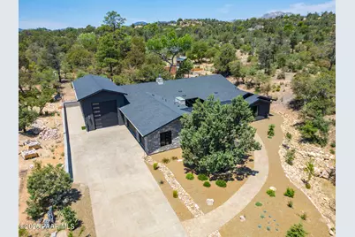 943 Estrella Court, Prescott, AZ 86305 - Photo 56