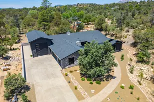 943 Estrella Ct, Prescott, AZ 86305 - Photo 56