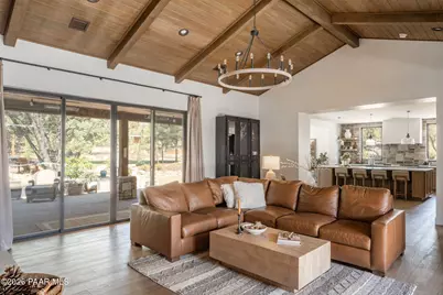 943 Estrella Court, Prescott, AZ 86305 - Photo 10