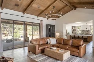 943 Estrella Ct, Prescott, AZ 86305 - Photo 10