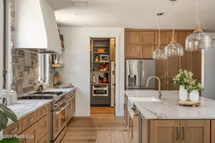 943 Estrella Ct, Prescott, AZ 86305 - Photo 16