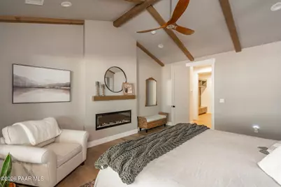 943 Estrella Court, Prescott, AZ 86305 - Photo 22