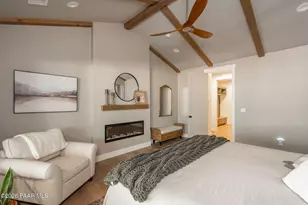 943 Estrella Ct, Prescott, AZ 86305 - Photo 22