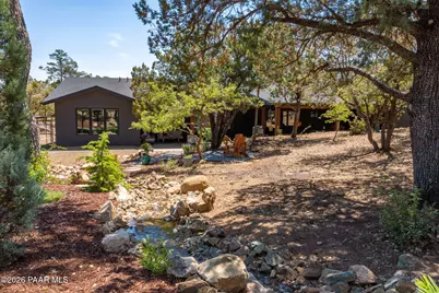 943 Estrella Court, Prescott, AZ 86305 - Photo 50