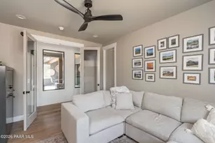 943 Estrella Ct, Prescott, AZ 86305 - Photo 28