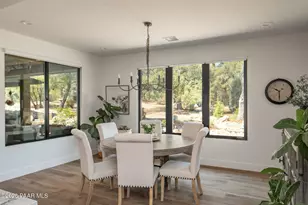 943 Estrella Ct, Prescott, AZ 86305 - Photo 18