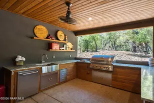 943 Estrella Ct, Prescott, AZ 86305 - Photo 44