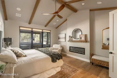 943 Estrella Court, Prescott, AZ 86305 - Photo 20