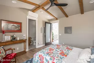 943 Estrella Ct, Prescott, AZ 86305 - Photo 38