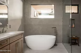 943 Estrella Ct, Prescott, AZ 86305 - Photo 24