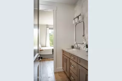 943 Estrella Court, Prescott, AZ 86305 - Photo 32