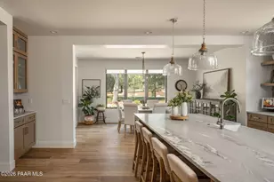 943 Estrella Ct, Prescott, AZ 86305 - Photo 14