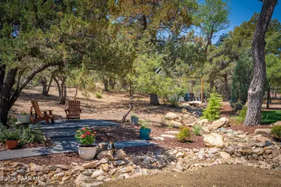 943 Estrella Court, Prescott, AZ 86305 - Photo 46