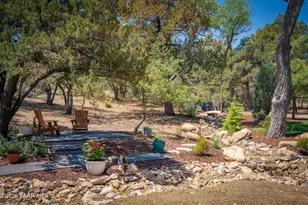 943 Estrella Ct, Prescott, AZ 86305 - Photo 46