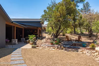 943 Estrella Court, Prescott, AZ 86305 - Photo 48