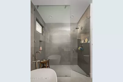 943 Estrella Court, Prescott, AZ 86305 - Photo 26