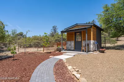 943 Estrella Court, Prescott, AZ 86305 - Photo 54