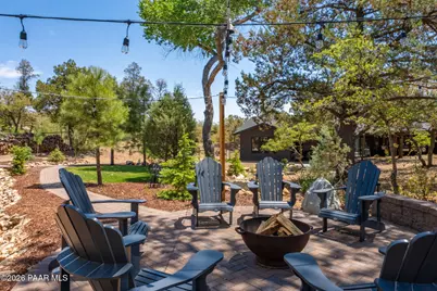 943 Estrella Court, Prescott, AZ 86305 - Photo 52