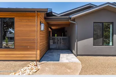 943 Estrella Court, Prescott, AZ 86305 - Photo 4