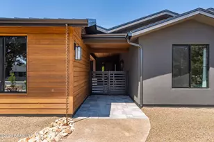 943 Estrella Ct, Prescott, AZ 86305 - Photo 4