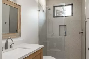 943 Estrella Ct, Prescott, AZ 86305 - Photo 40