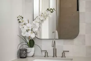 943 Estrella Ct, Prescott, AZ 86305 - Photo 30