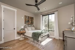 943 Estrella Ct, Prescott, AZ 86305 - Photo 34