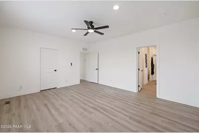 1437 E Whirlpool Drive, Paulden, AZ 86334 - Photo 8