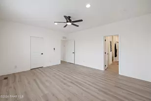 1437 E Whirlpool Dr, Paulden, AZ 86334 - Photo 8