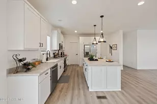 1437 E Whirlpool Dr, Paulden, AZ 86334 - Photo 4