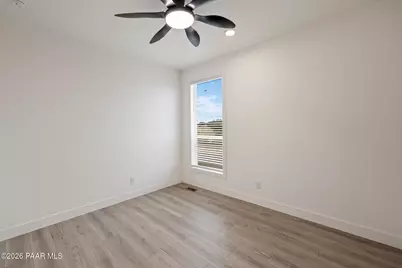 1437 E Whirlpool Drive, Paulden, AZ 86334 - Photo 10