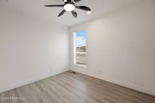 1437 E Whirlpool Dr, Paulden, AZ 86334 - Photo 10