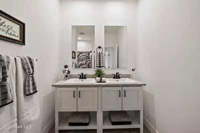 1437 E Whirlpool Drive, Paulden, AZ 86334 - Photo 12