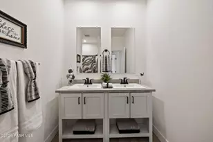 1437 E Whirlpool Dr, Paulden, AZ 86334 - Photo 12