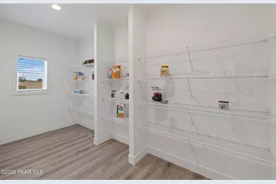 1437 E Whirlpool Drive, Paulden, AZ 86334 - Photo 6